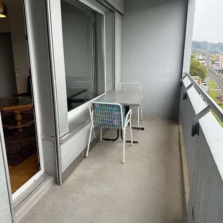 Schoene In Bern